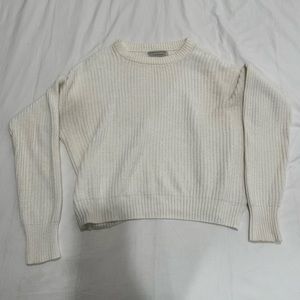 Urban Outfitters Knit Sweater